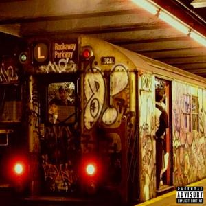 Pressure (feat. Coast LoCastro & Matt Maddox) (Explicit)