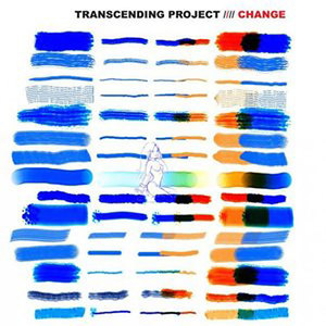 Expand Contract (Explicit)