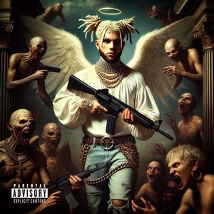 En La Calle (Explicit)