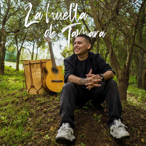 Calles de Humo la Trampa del Diablo