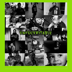 Stuckey (Explicit)