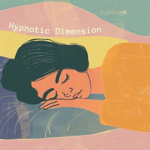 Hypnotic Dimension