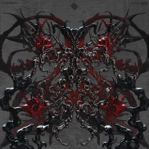 Transcendental Occurence