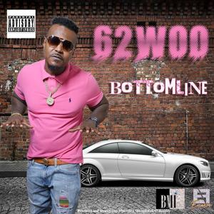 Bottomline (Explicit)