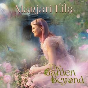 The Garden Beyond (Explicit)