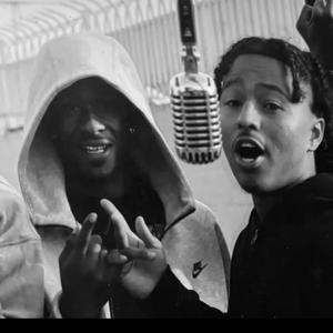 DontTrip (Explicit)