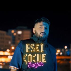 Eski Çocuk