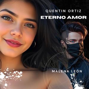 Eterno Amor (feat. Malena León)