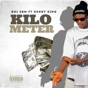 Kilometer (Explicit)