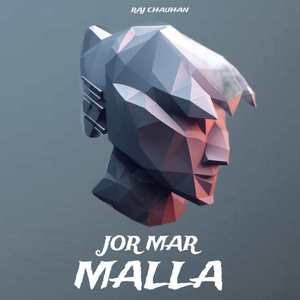 Jor Mar Malla