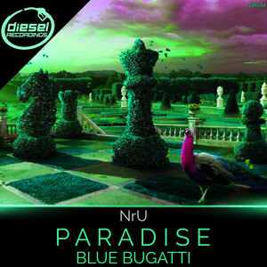 Paradise (Original Mix)