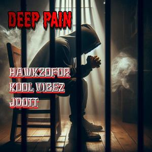Deep Pain (feat. Kool Vibez) (Explicit)