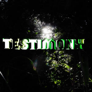 Octxbrz - Testimony (Explicit)