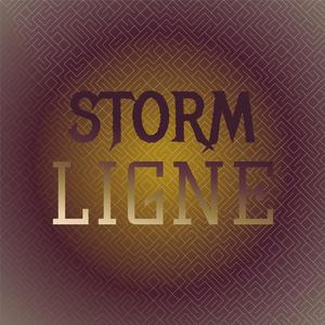 Storm Ligne