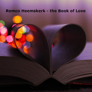 the Book of Love
