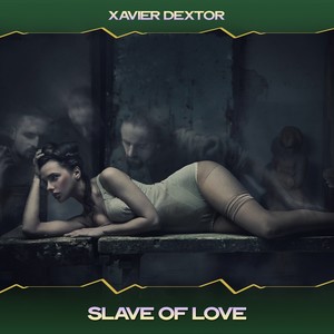 Slave of Love