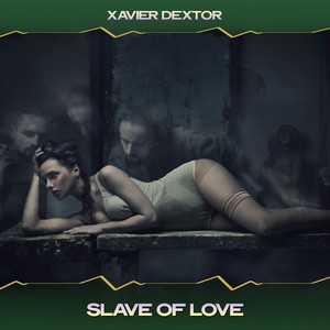 Slave of Love (House for Deep Mix, 24 Bit Remastered)