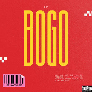 Overstimulated (feat. Nau'la & Fat Slime) (Explicit)