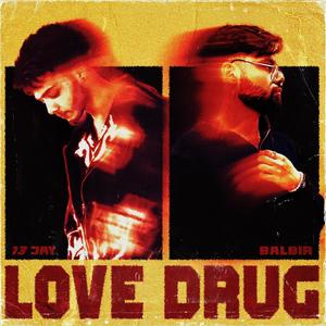 Love Drug