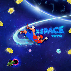XSpace (Explicit)