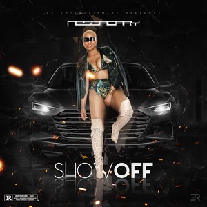 Show Off (Explicit) (炫耀)