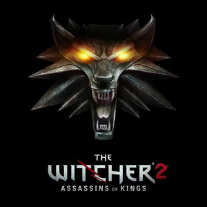 The Witcher 2: Assassins Of Kings (Enhanced Edition)