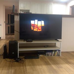 Product of tha 90s (Explicit)