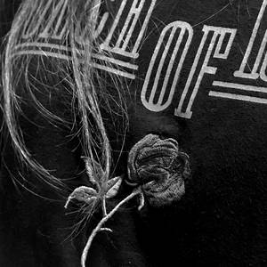 Bunch of Rose (Prod.YoungMurda)