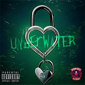 Underwater (Explicit)