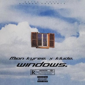 Windows. (Explicit)