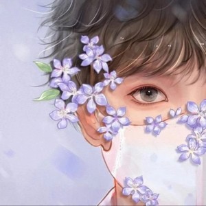 我最难忘记的人 (伴奏)