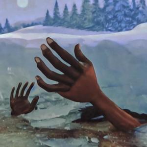 Offended (feat. thxr!)