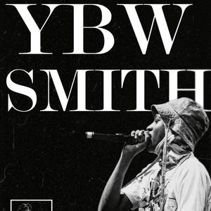 SHAKE IT TO THE MAX (Explicit)