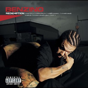 Gangsta's Touch (Explicit)