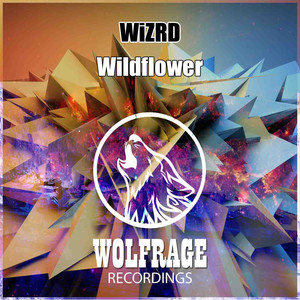 Wildflower (Original Mix)