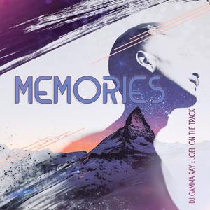 Memories (feat. JOELONTHETRACK)
