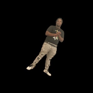 Cha (Explicit)