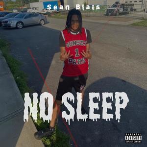 Stay Out The Mix (Explicit)