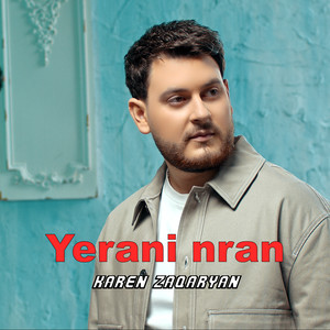 Yerani Nran