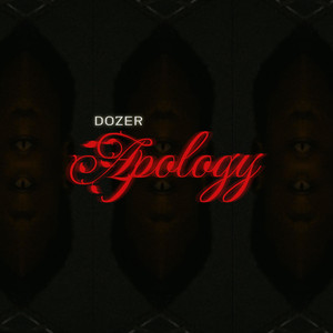 Apology