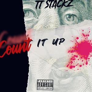 Count it up (Explicit)