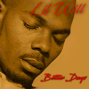 April Rain (Explicit)