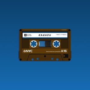 Kanavu (feat. MUUNJI, KSVR & Girish K) (Explicit)