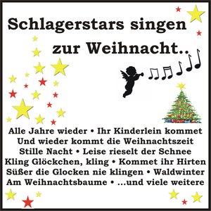 Christkind hat Geburtstag