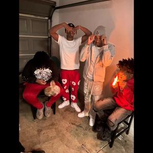 All star team (Explicit)