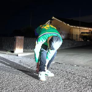 Lifestyle (Explicit)