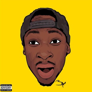 Bombay & Lemonade (Explicit)