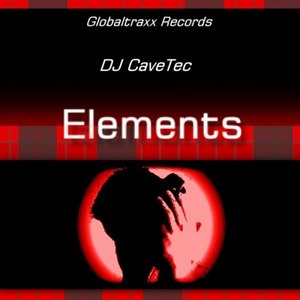 Elements (Hardtrance / Trance)