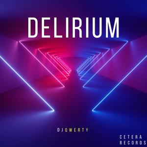 Delirium