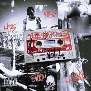 Perfect Time (feat. Lingomalik) (Explicit)